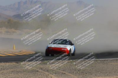 media/Feb-18-2023-Nasa (Sat) [[a425b651cb]]/Race Group B/Qualifying Set 1/